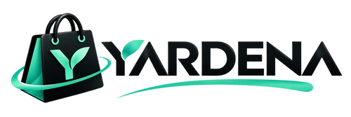 Yardena
